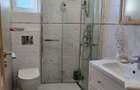 Casa P+1 de Vanzare in Cumpana Locatie Ultracentrala (strada principala) - 6