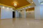 Spatiu comercial LUX de vanzare, posibilitate de achizitie in rate - 2