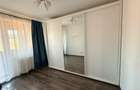 Apartament 3 camere, etaj 2, partial mobilat, 71mp - 2
