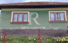 Casa din caramida | Teren 800 mp | Anexe tradi?ionale | Magura-Toplita