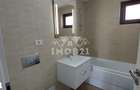 inchiriere apartament 2 camere rezidential Magnolia - 2