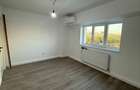 Închiriere apartament 4 camere  - ideal birou-firma– Bloc Horoscop, Piața Unirii - 13