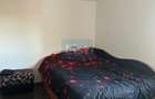 Proprietate cu doua imobile, com Dragutesti. Comision 0% - 13