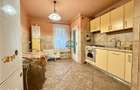 Apartament cu 3 camere de inchiriat, mobilat si utilat in Unirii - 2