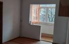 Apartament 2 camere inel 2
