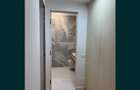 Apartament 2 camere/ Nusco City/ Pipera/ Promenada- faza I / metrou - 7