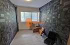Apartament 3 Camere | 300 m Metrou Lujerului - 4