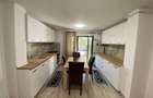 Apartament de vanzare - 4