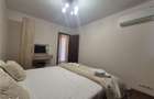 Apartament 2 camere Ultracentral Universitate - 14