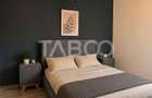 Apartament 2 camere etaj 1 parcare subterana cartier Borhanci - 3