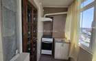 Apartament Ideal cu Doua Camere, Pret Mic, Acte la Zi - Strada Domniso - 7
