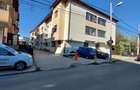 Mobilat & Utilat-2 camere, 60mp, 2020 | N.Grigorescu | Parcare inclusa - 7
