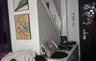 Apartament 2 camere Bragadiru - 4
