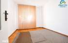 Apartament 4 camere , centru , etaj 1