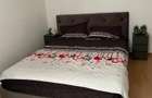 Apartament cu 3 camere, confortabil, etaj 3