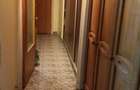 Apartament 3 camere. Sectorul 6 , teatrul masca - 5