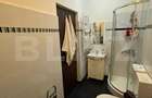 Apartament doua camere, decomandate 58 mp, zona AEROPORT - 3