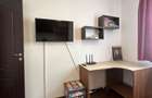 Apartament 2 camere, zona Noua - 10