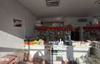 Inchiriere spatiu comercial 56 mp Piata Moldovei, Focsani trafic i - 4