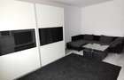 Ofer spre inchiriez apartament in Sibiu - 4