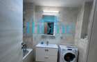 Apartament 2 camere|Central Residence|Stefan cel Mare|Metrou|Bloc Nou - 5