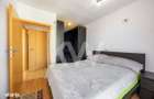 Apartament 3 camere tip Penthouse Duplex, Avantgarden, 84 mp utili ,C