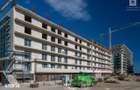 #TVA inclus: Apartament a doua linie la mare | 2 camere Mamaia Nord - 1