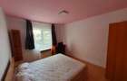 Apartament 2 camere 56mp Beclean - 6