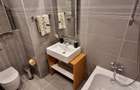 Proprietar, ofer  2 camere in  InCity Residence - Alba Iulia, Dristor, Dudesti - 2