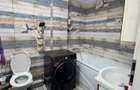 Vand apartament 2 camere tip studio - 8