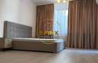 Apartament 2 camere | Loc de parcare + Boxa - 11
