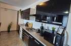 Inchiriez apartament 2 camere, superb, sector 1, Metrou - 8