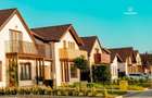 Teren 372mp Westfield Arad + Autorizatie construire - 8