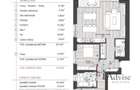 Apartament 3 camere – Stejeriș II, Drumul Poienii | Vedere panoramică