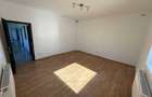 Spatiu comercial ultracentral aprox 200 mp
