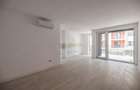 Apartament 2 camere, terasa 14,15 mp, parcare subterana inclusa | Comision 0 - 19
