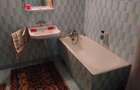 casa Provita de Sus 5 camere+ teren 2250 mp, acces strada, utilitati - 7