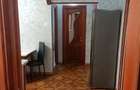 Inchiriere apartament 2 camere