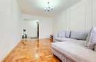 Apartament cu 2 camere decomandat în Aurel Vlaicu - 3