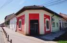 Spatiu Comercial zona Dambovita - 1
