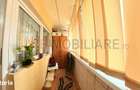 Apartament 3 camere Central - parter- 80 mp - boxa inclusa - 8