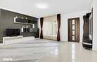 Casa 4 camere, 2 bai, 141 mp, 500 mp teren, Horpaz - 10