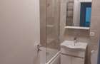 Inchiriez apartament 2 camere Rotar Park 2 Militari - 1