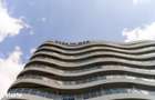 APARTAMENT PREMIUM CU VEDERE LA MARE | CASA DEL MAR | MAMAIA NORD - 13