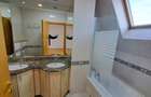 VILA CU 6 CAMERE IN COMPLEX CU PISCINA IBIZA GOLF - 32