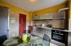 Apartament 3 camere de inchiriat Bd. Toamnei-Centru Civic Pet friendly - 2
