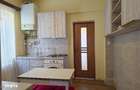 Freidorf - Corneliu Baba - Casa Individuala, 4 Camere, Lot 699 MP - 9