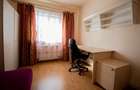 Proprietar , inchiriez ap 3 cam dec Zorilor, str.Luceafarului - 7