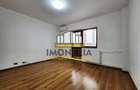 Birou 3-4 camere-decomandat-Anastasie Panu-AC-0% comision - 17