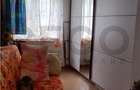 RECO Apartament cu potential investitional
